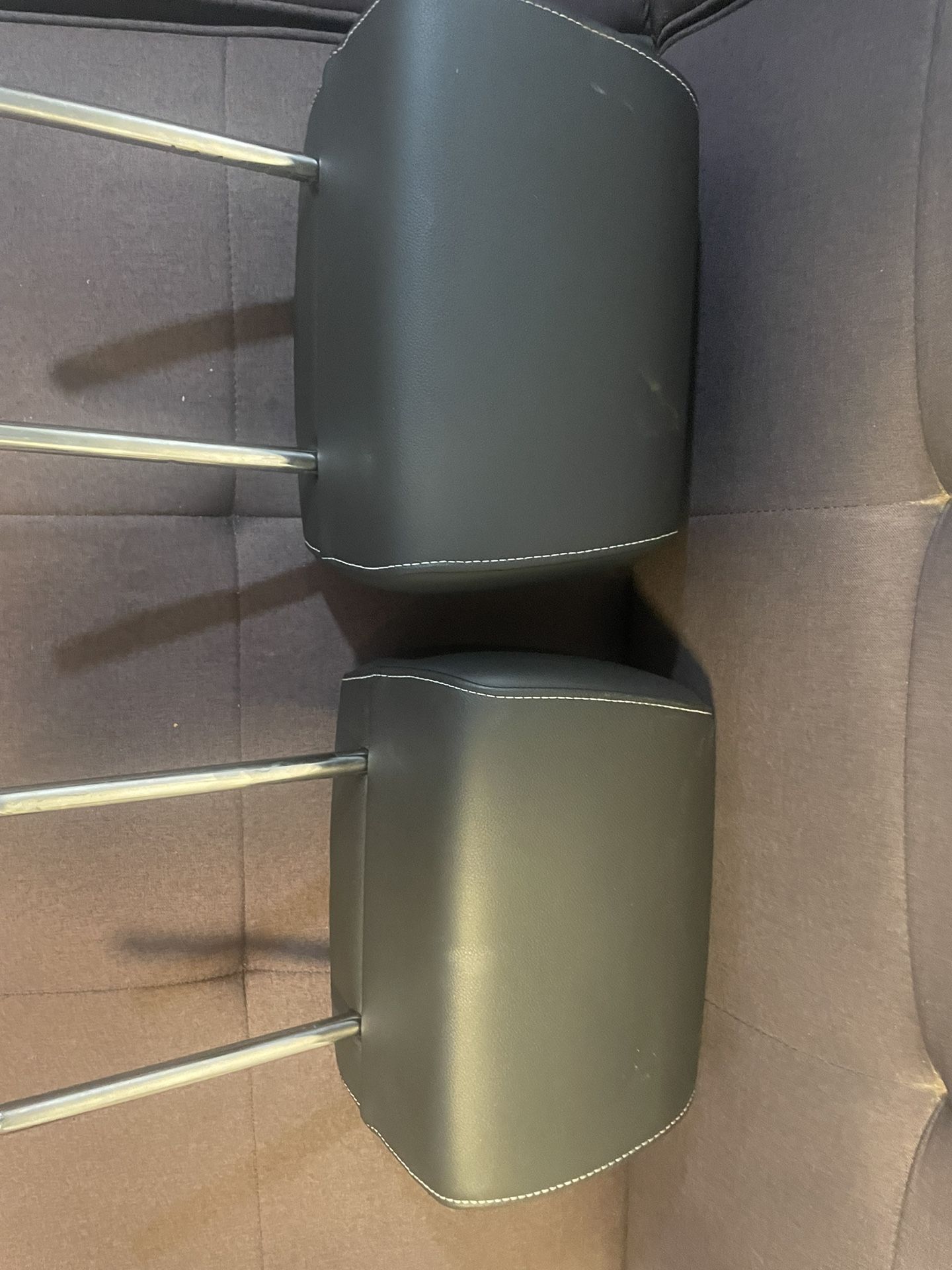 Head Rest