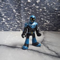 Imaginext 