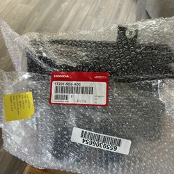 Honda Auto Parts For Accord 2013