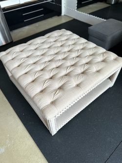 Ottoman