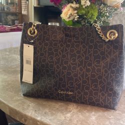 Beautiful Purse   Brand New   $100 Or BO.