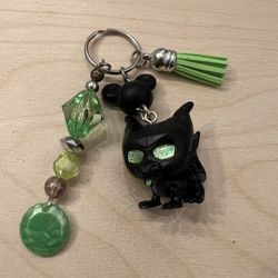 Disney Doorable Keychain 