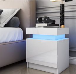 Night Stand
