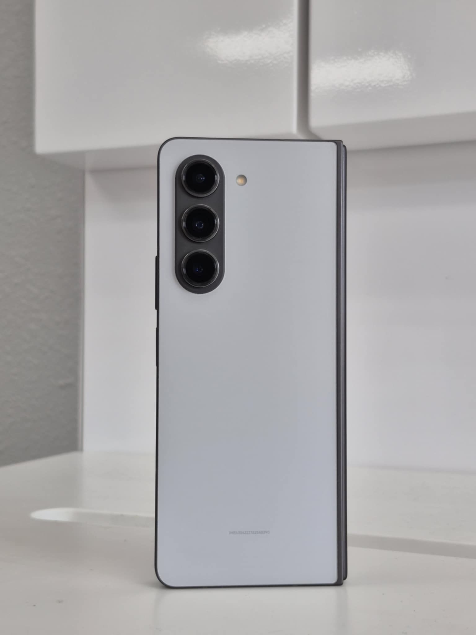 🚨 Samsung Galaxy Z Fold 5 5G 7.6 inch – Starting from $499! Save $1,250 Instantly + $1 to Grab It Today
