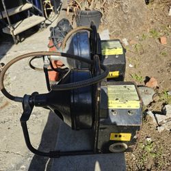 Gorlitz Drain Cleaner 