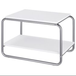 IKEA BAGGBODA Side Table