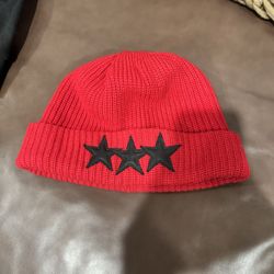 Chrome Hearts Sludge Beanie Brand New 