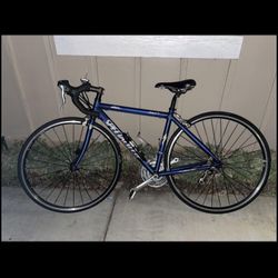 Specialized Allez - Men’s 44-48cm