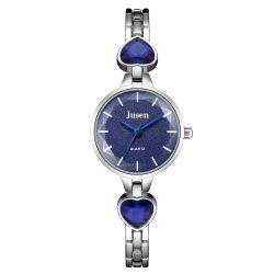 Women Watch BRAND NEW Wa0241