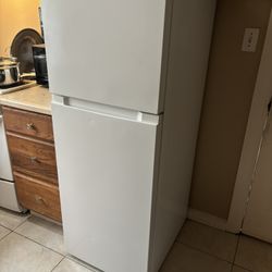 Refrigerador  150 