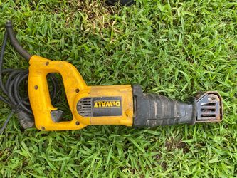 DeWalt DW303M