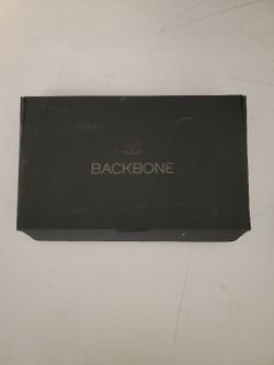 Backbone Playstation Addition