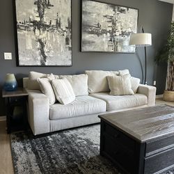 Sofa 