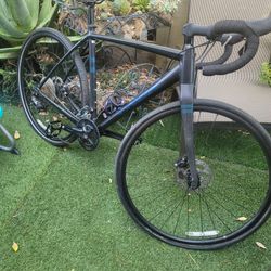 Trek Checkpoint ALR 5  Size 54