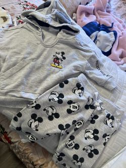 Baby Boy Clothes Nb -6 Months $5