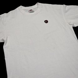 Nike Basketball T-Shirt