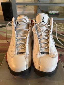 Jordan’s For Sale