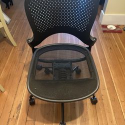 Free Desk Chair 