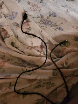 4 Android Chargers
