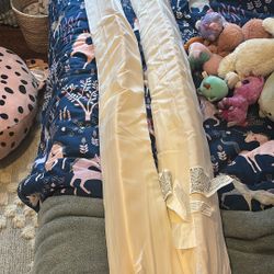 Bumpers For Kids Bed