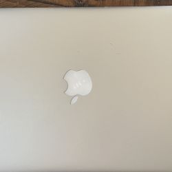 2012 MacBook Pro
