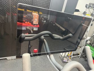 Peloton Bike Gen 1