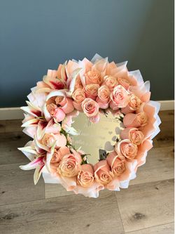 Flowers 💐