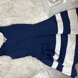 Charlotte Russe Dress