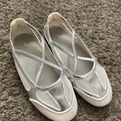 H&M Sneaker Style Sandal 