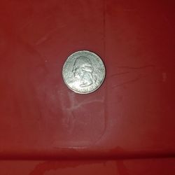 Die Adjustment Error State Coin