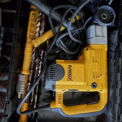 Dewalt 
