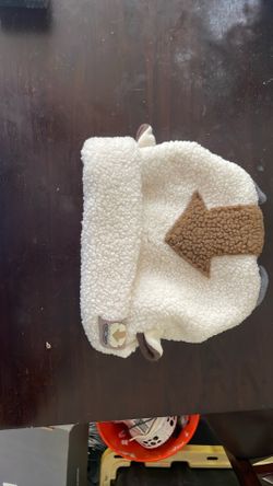 Avatar beanie