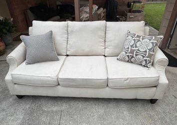 Sofa Set300 OBO