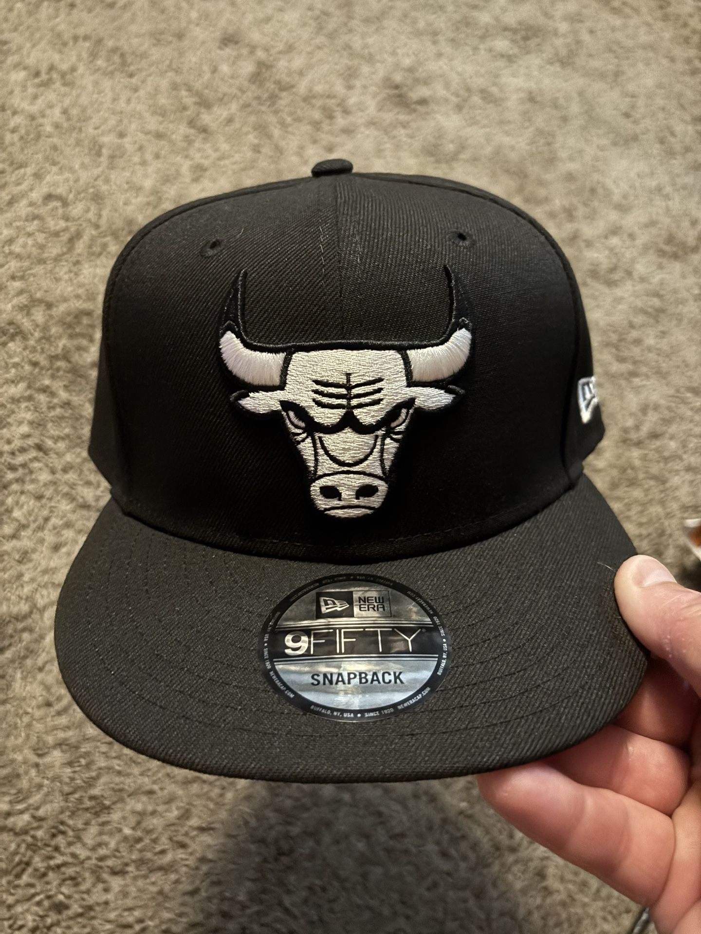 Hat