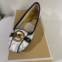 Michael Kors MOC 
