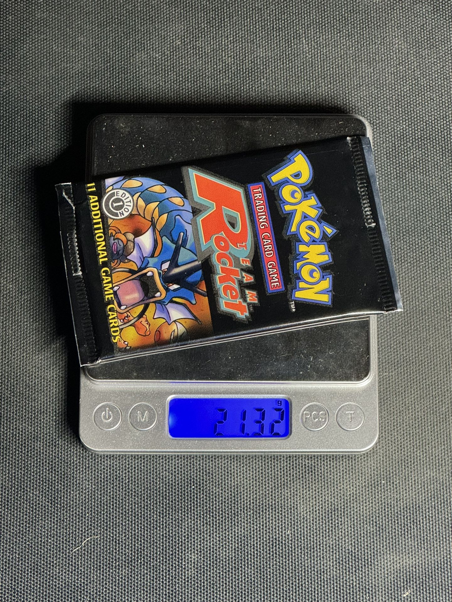 best sleeves for pokemon cards in binder Base Set Hanger – Loose Packs Trading Co