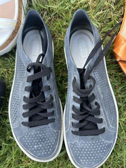 crocs men’s (9)
