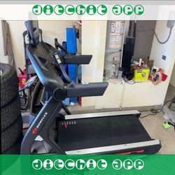 bit expert Sports Equipment for Enthusiasts – Incredible Offers Await