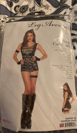 Costume