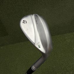 Taylormade MG4 56 Degree Wedge