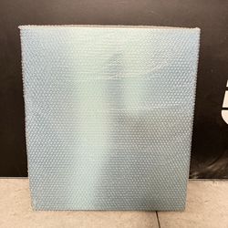 Frigidaire Stainless Steel Dishwasher Door Panel