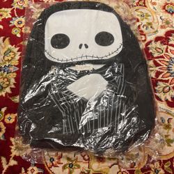 Funko POP School Backpack