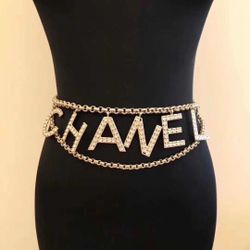 Chain Belt