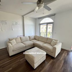 Living Room Set