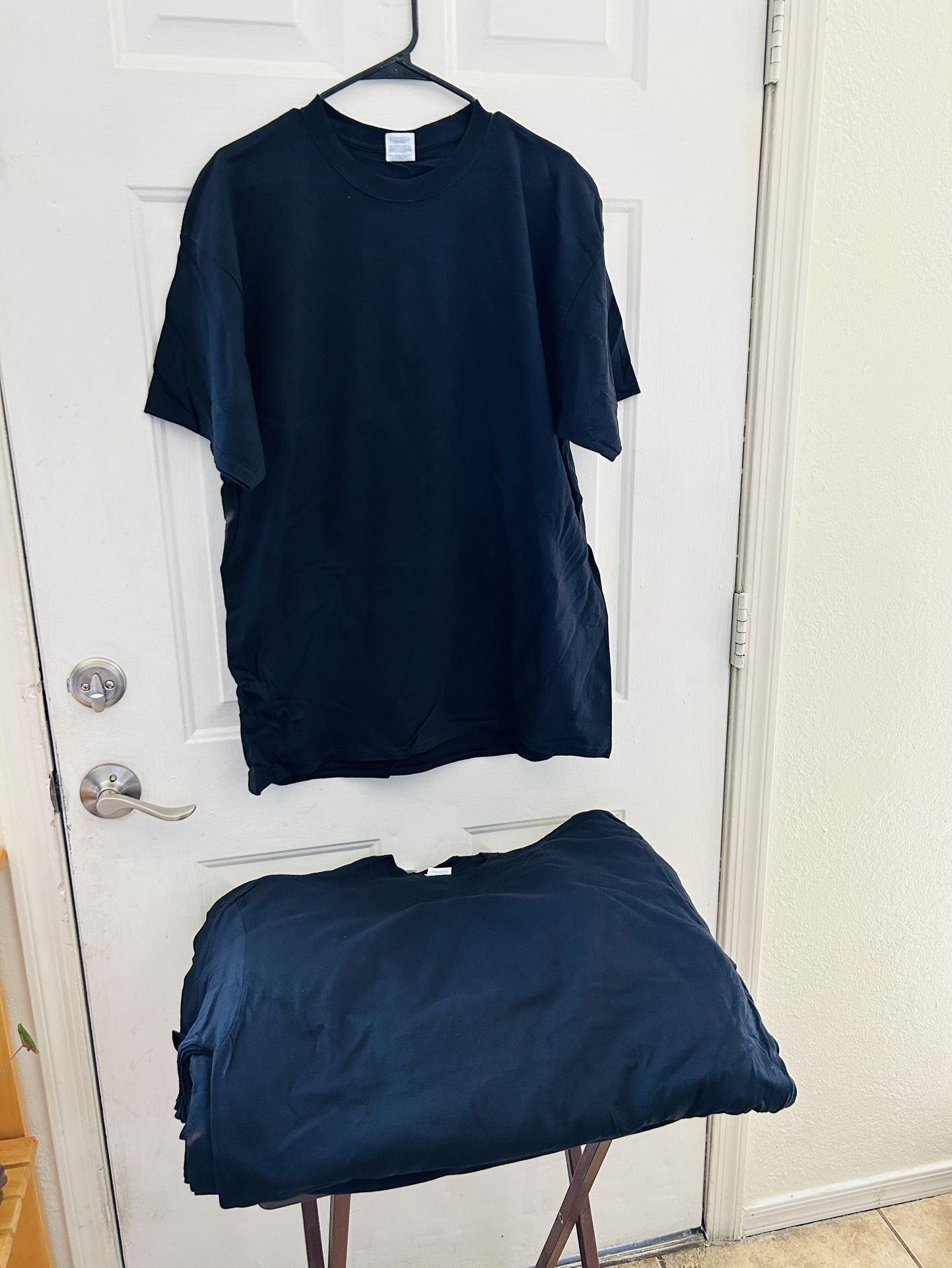 New Port Company 4 For 10