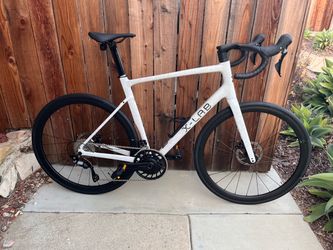 X-Lab RS5 Roadbike XL