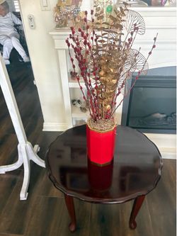 Home decor