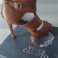 Vince Camuto Shoes