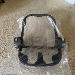 NUNA ADAPTER 