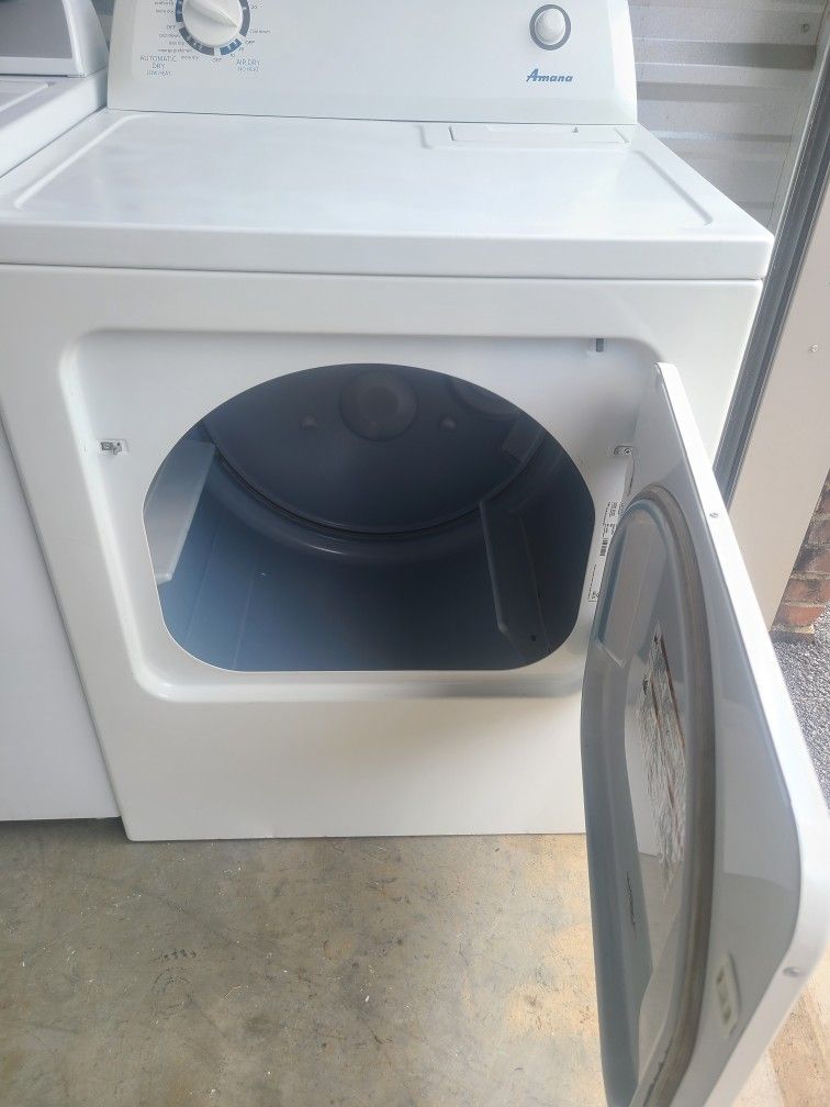 Washer And Dryer For Sale 60 Days Warranty